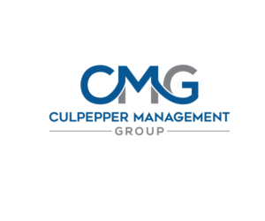 Logo Design by IconicEcho for this project | Design: #15898682