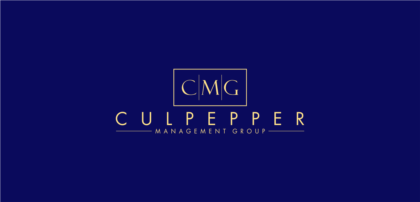 Logo Design by Desde R. for this project | Design #15915776