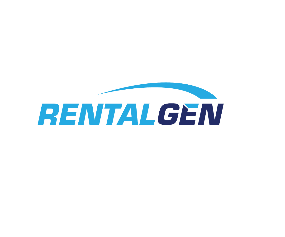 Logo-Design von renderman für dieses Projekt | Design #15910518