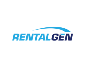 Logo Design by renderman