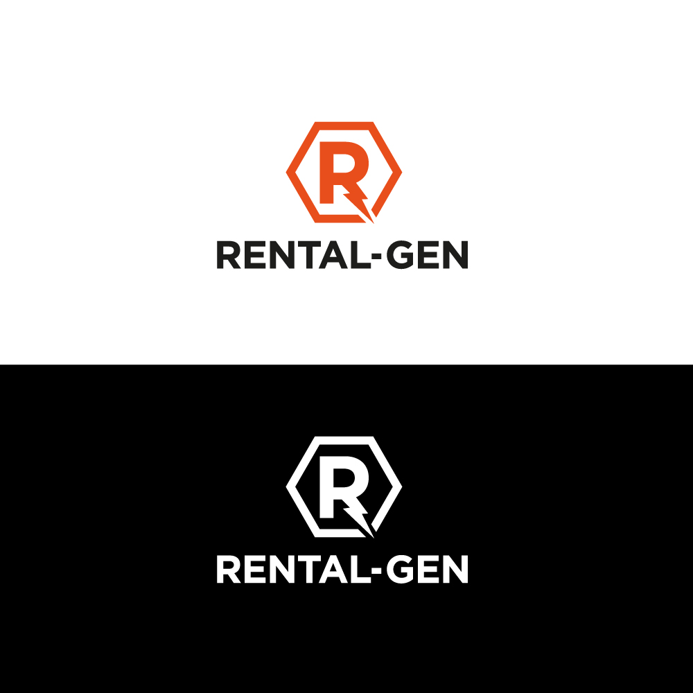 Logo-Design von Sujit Banerjee für dieses Projekt | Design #15902177