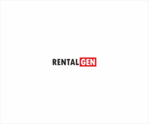 Logo Design by Logocraft for this project | Design: #15899944