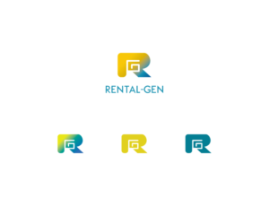 Diseño de Logo por Ves-Boycheva para este proyecto | Diseño: #15971005