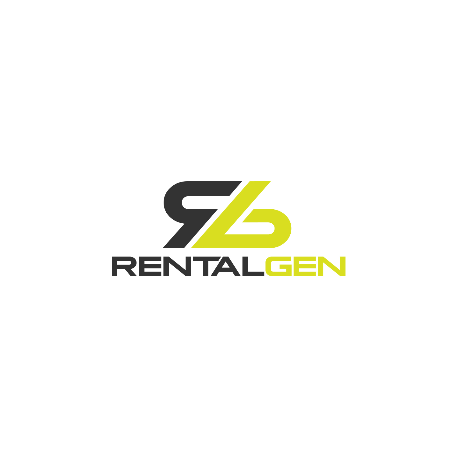 Logo-Design von M.CreativeDesigns für dieses Projekt | Design #15915602