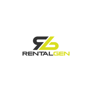 Logo Design by M.CreativeDesigns for this project | Design: #15915602