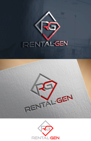 Diseño de Logo por saeinpahore41504 para este proyecto | Diseño: #15912304