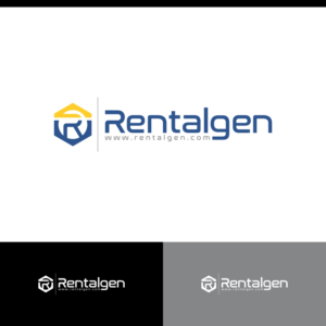 Logo Design by e-graphics for this project | Design: #15900513