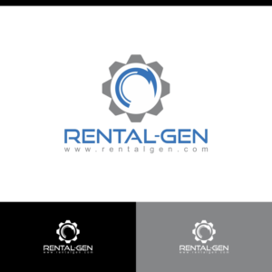 Logo Design by e-graphics for this project | Design: #15900514