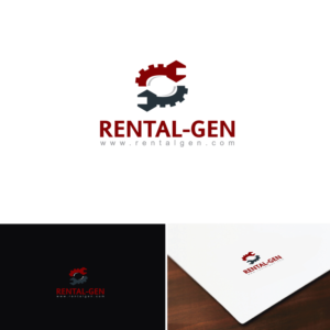Logo Design by e-graphics for this project | Design: #15900966