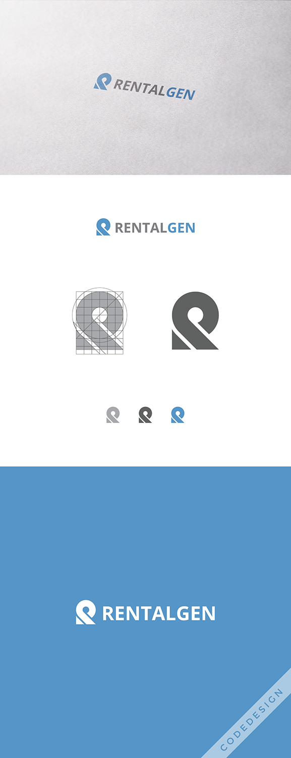 Logo Design by Decos Studio for this project | Design #15900889