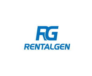 Diseño de Logo por asman para este proyecto | Diseño: #15913454