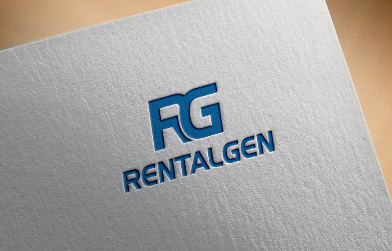 Diseño de Logo por asman para este proyecto | Diseño #15913455