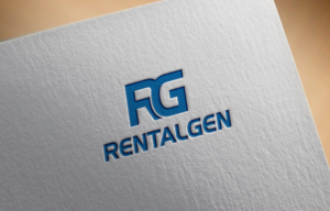 Diseño de Logo por asman para este proyecto | Diseño: #15913455