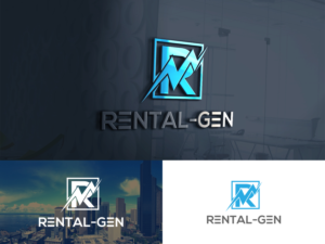 Diseño de Logo por Aliza Creative para este proyecto | Diseño: #15912420