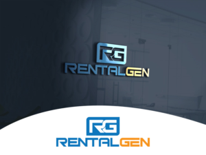Logo Design by A S design @ for this project | Design: #15934515