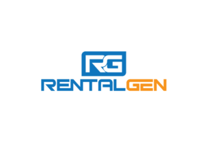 Logo Design by A S design @ for this project | Design: #15934516