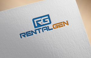 Logo Design by A S design @ for this project | Design: #15934517