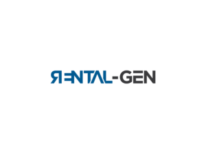 Logo Design by Muhammad Imran 3 for this project | Design: #15900769