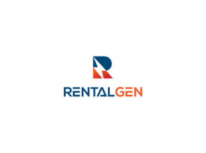 Logo Design by Muhammad Imran 3 for this project | Design: #15900771