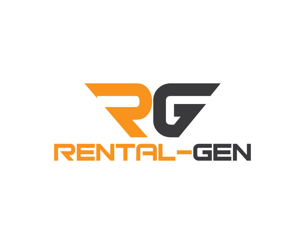 Logo Design by criative art for this project | Design: #15913424