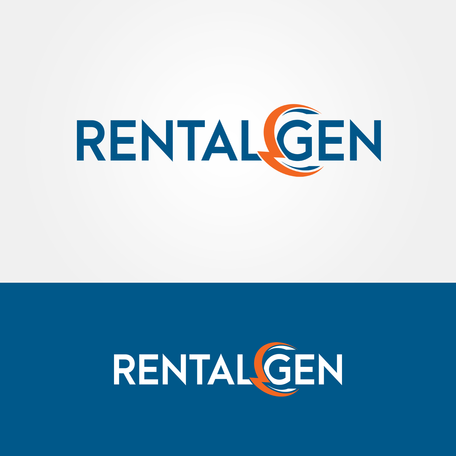 Logo Design by GRAFFYC for this project | Design #15904419