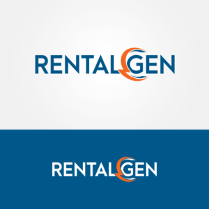 Logo Design by GRAFFYC for this project | Design: #15904419