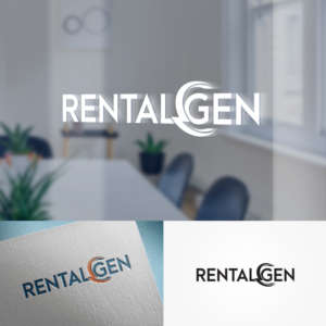 Logo Design by GRAFFYC for this project | Design: #15904422