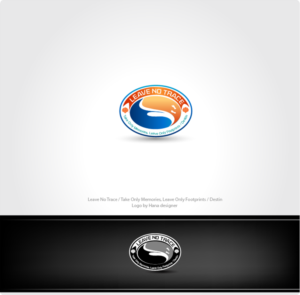 Logo Design by Hana