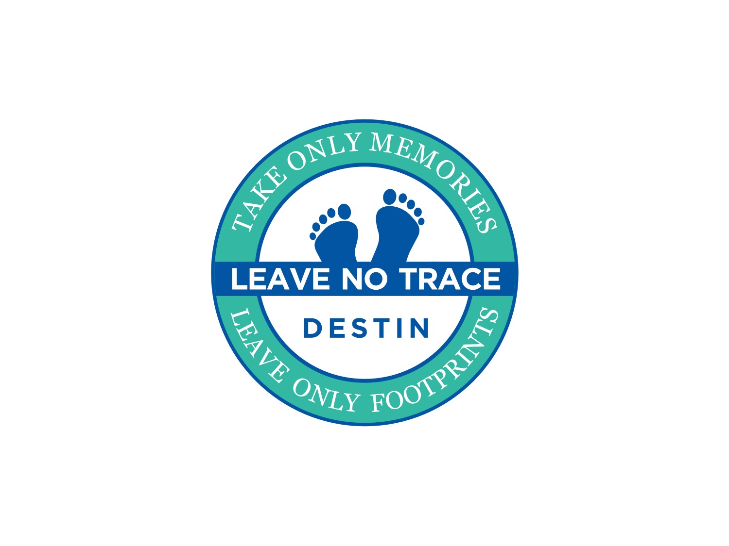 Logo Design by R16 for this project | Design #15942230