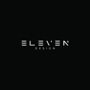 Logo Design by ZAR-PK