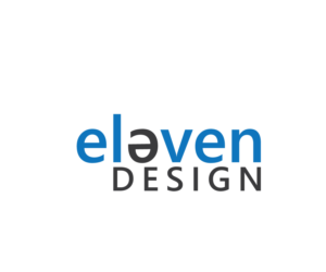 Logo-Design von Top king  designer für eleven DESIGN | Design: #15920279
