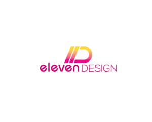 Logo-Design von A S design @ für eleven DESIGN | Design: #15934444