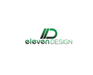 Logo-Design von A S design @ für eleven DESIGN | Design: #15962114