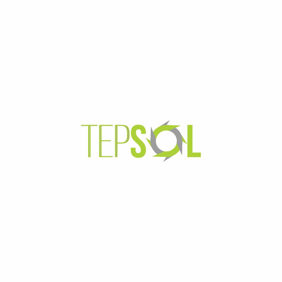 Logo Design by OccPassion for Eliotech srl | Design #15969405