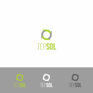 Logo Design by OccPassion for Eliotech srl | Design: #15969421