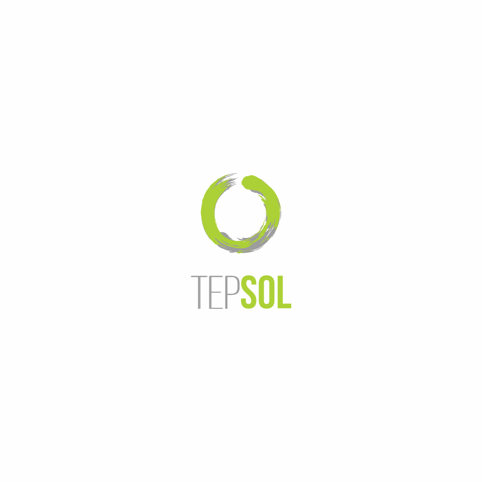 Logo Design by OccPassion for Eliotech srl | Design #15969506