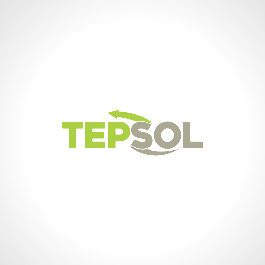 Logo Design by Arham Hidayat for Eliotech srl | Design #15949727