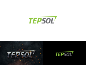 Diseño de Logo por ArtMissile para Eliotech srl | Diseño: #15884167