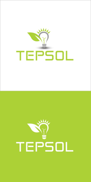 Logo Design by bits-info-services
