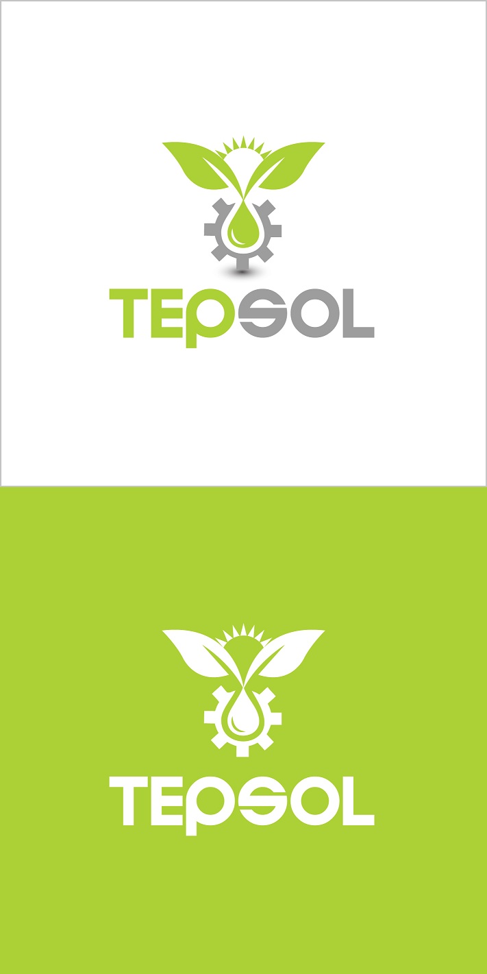 Logo Design by bits-info-services for Eliotech srl | Design #15970178