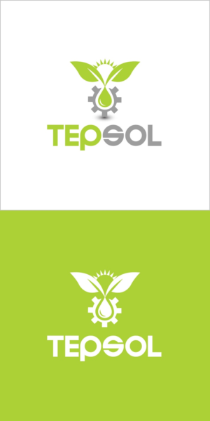 Logo Design by bits-info-services for Eliotech srl | Design: #15970178