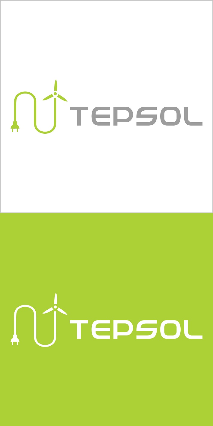 Logo Design by bits-info-services for Eliotech srl | Design #15970180