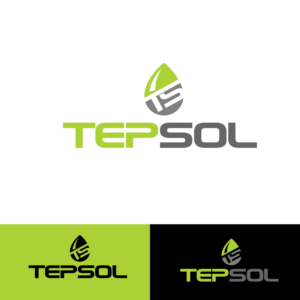 Logo Design by Quadro for Eliotech srl | Design: #15886422
