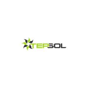 Diseño de Logo por M.CreativeDesigns para Eliotech srl | Diseño: #15894821