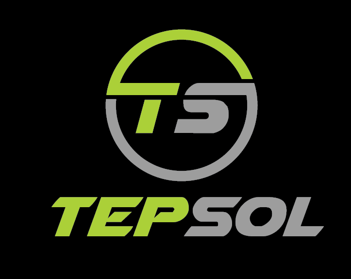 Diseño de Logo por thepurplestudioz para Eliotech srl | Diseño #15971726