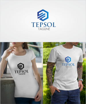 Diseño de Logo por Paulsein para Eliotech srl | Diseño: #15897827