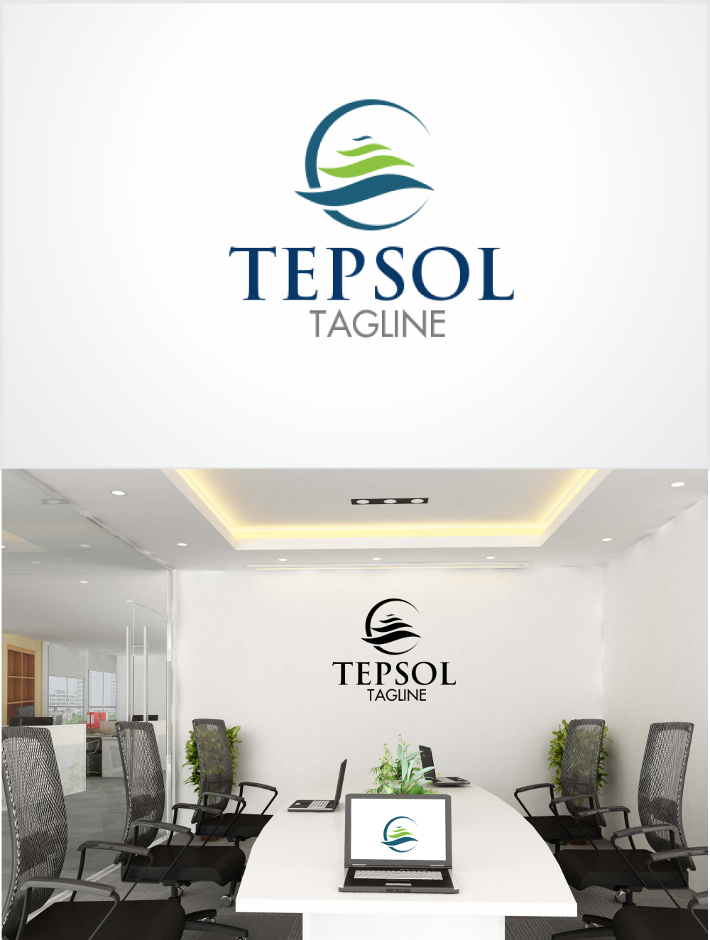 Design de Logo par Paulsein pour Eliotech srl | Design #15897828