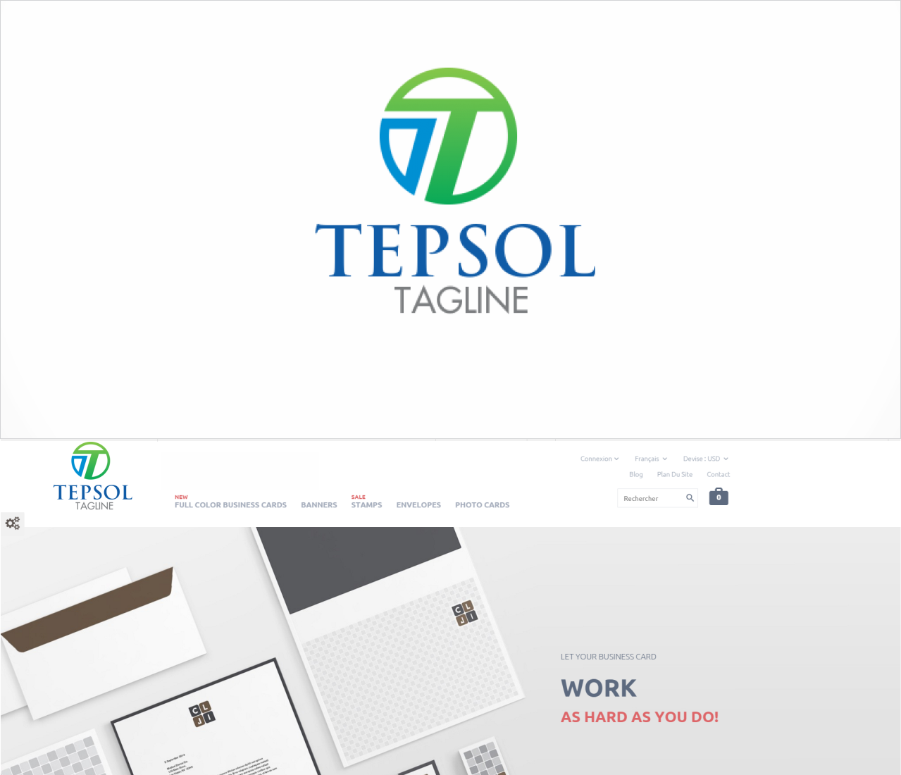 Diseño de Logo por Paulsein para Eliotech srl | Diseño #15897829