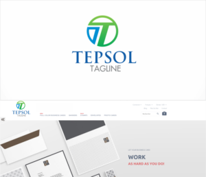 Diseño de Logo por Paulsein para Eliotech srl | Diseño: #15897829