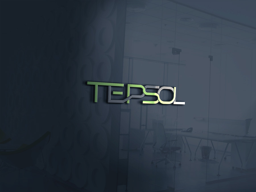 Logo Design by Top king  designer for Eliotech srl | Design #15901633
